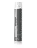 oyster-fixi-lux-lakier-extra-strong-400ml-stan-nowy