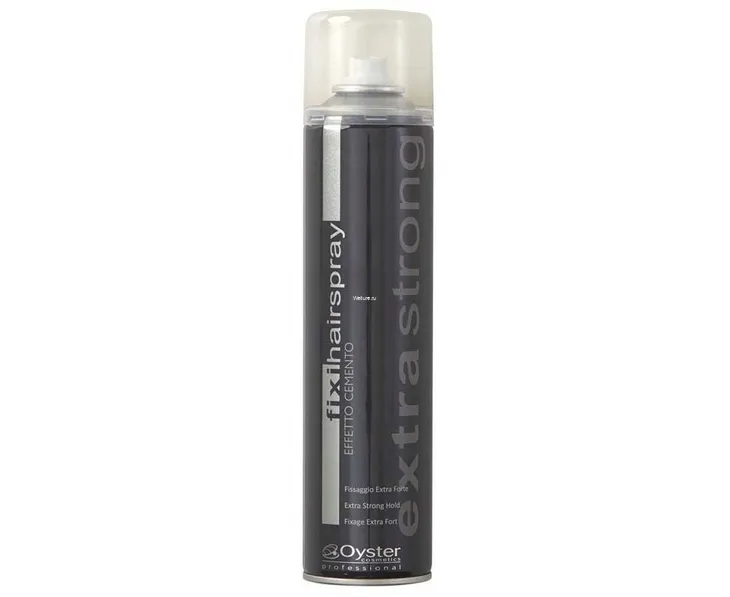 oyster-fixi-lux-lakier-extra-strong-400ml-marka-oyster
