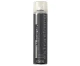 oyster-fixi-lux-lakier-extra-strong-400ml-marka-oyster