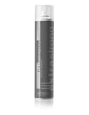 oyster-fixi-lux-lakier-extra-strong-400ml-wielkosc-produkt-pelnowymiarowy