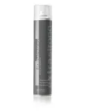 oyster-fixi-lux-lakier-extra-strong-400ml-wielkosc-produkt-pelnowymiarowy