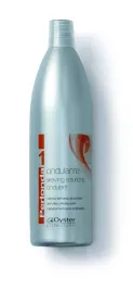 oyster-pelonda-1-plyn-do-trwalej-1000-ml