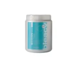 oyster-rozjasniacz-w-proszku-bleacy-platinum-blu-5