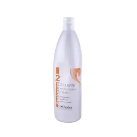 oyster-perlonda-2-plyn-do-trwalej-1000-ml