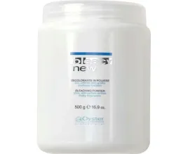 oyster-rozjasniacz-w-proszku-bleacy-white-500g