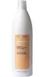 oyster-sublime-szampon-citrus-1000ml