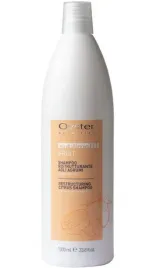 oyster-sublime-szampon-citrus-1000ml