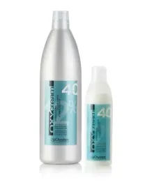 oyster-utleniacz-maly-12percent-250-ml