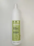 oyster-sublime-szampon-oliva-1000ml