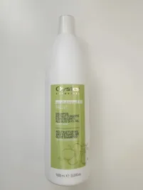 oyster-sublime-szampon-oliva-1000ml