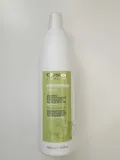 oyster-sublime-szampon-oliva-1000ml-stan-nowy