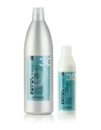 oyster-utleniacz-maly-9percent-250-ml
