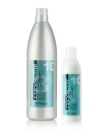 oyster-utleniacz-w-kremie-10-vol-3-percent-1000ml