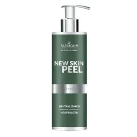 farmona-new-skin-peel-neutralizator-do-kwasow-280-ml