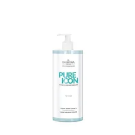 farmona-pure-icon-tonik-nawilzajacy-500-ml