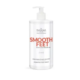 farmona-smooth-feet-nawilzajacy-krem-do-stop-500-ml