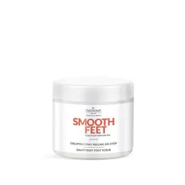 farmona-smooth-feet-grejpfrutowy-peeling-do-stop-690-g