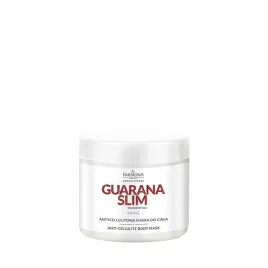 farmona-guarana-slim-antycellulitowa-maska-do-ciala-500-ml