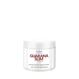 farmona-guarana-slim-antycellulitowe-maslo-do-ciala-500-ml