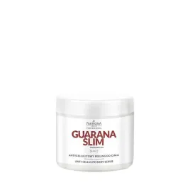 farmona-guarana-slim-antycellulitowy-peeling-cukrowy-do-ciala-600-g