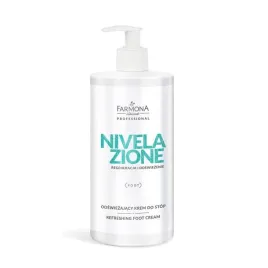 farmona-nivelazione-odswiezajacy-krem-do-stop-500-ml