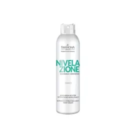 farmona-nivelazione-lekki-krem-do-stop-intensywnie-nawilzajacy-150-ml