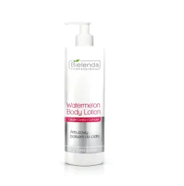 bielenda-arbuzowy-balsam-do-ciala-500ml