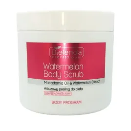 bielenda-arbuzowy-peeling-do-ciala-600g