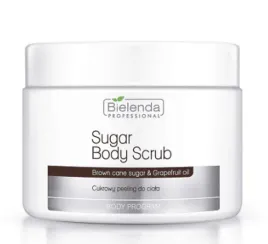 bielenda-cukrowy-peeling-do-ciala-600g