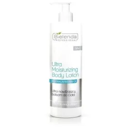 bielenda-ultra-nawilzajacy-balsam-do-ciala-500ml
