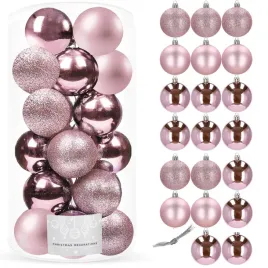 bombki-choinkowe-na-choinke-5-cm-zestaw-20-szt