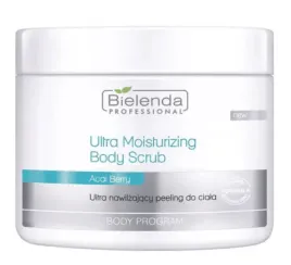 bielenda-ultra-nawilzajacy-peeling-do-ciala-550g
