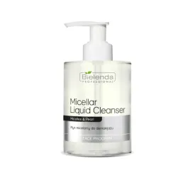 bielenda-plyn-micelarny-do-dem-300ml