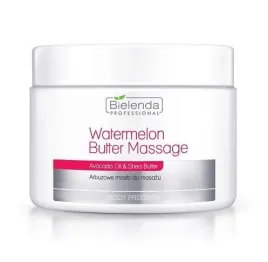 bielenda-arbuzowe-maslo-do-masazu-500ml