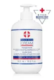 beta-skin-nat-active-cream-500-ml