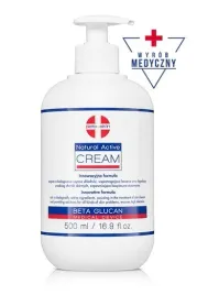 beta-skin-nat-active-cream-500-ml