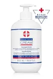 beta-skin-nat-active-cream-500-ml-stan-nowy