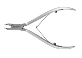 hr-cazki-do-skorek-cs00-10-5mm