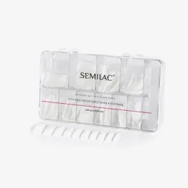 semilac-tipsy-mleczne-120-szt