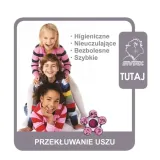 studex-naklejka-na-szybe-stan-nowy