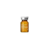mesoestetic-mesohyal-redenx-stan-nowy