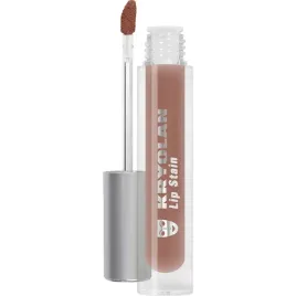 kryolan-blyszczyk-lipstain-pianka-usta-latin-5212