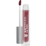 kryolan-blyszczyk-lipstain-pianka-usta-dance-5212