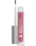kryolan-blyszczyk-lipstain-pianka-usta-dance-5212-stan-nowy