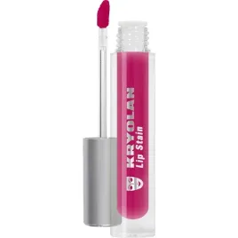 kryolan-blyszczyk-lipstain-pianka-usta-pop-5212