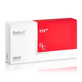 retix-c-professional-zestaw-eye-do-okolic-oczu
