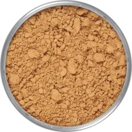 kryolan-puder-transparentny-60-g-tl5-5700
