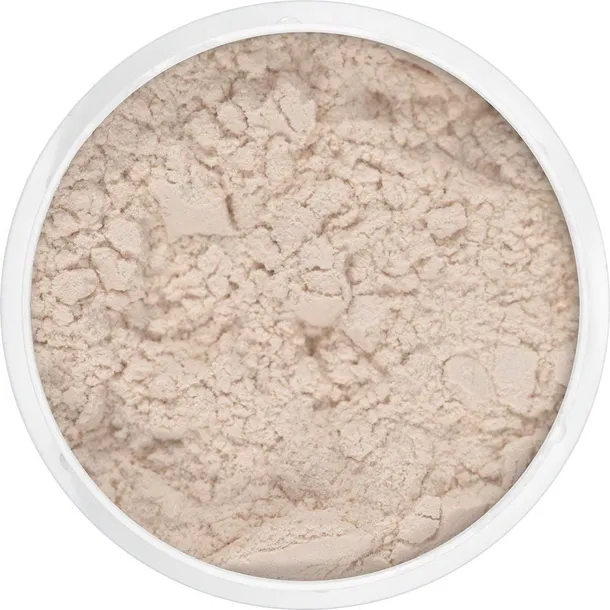 kryolan-fixing-powder-20g-p4-75700