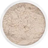 kryolan-fixing-powder-20g-p4-75700