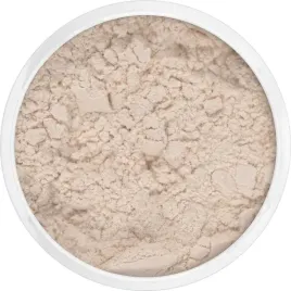 kryolan-fixing-powder-20g-p4-75700